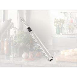 Leifheit MicroCut tarka kuchenna xx41,6 cm stal 3080