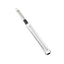 Leifheit MicroCut tarka kuchenna stal 3082