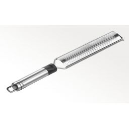 Leifheit MicroCut tarka kuchenna stal 3082