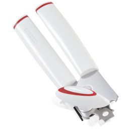 Leifheit otwieracz biały 3132