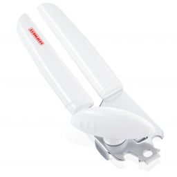 Leifheit otwieracz xx21 cm biały 3141