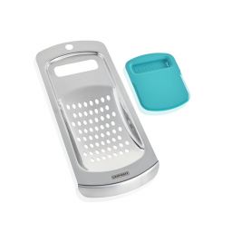 Leifheit tarka kuchenna do zacierek stal 3224