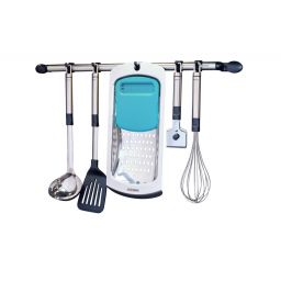 Leifheit tarka kuchenna do zacierek stal 3224