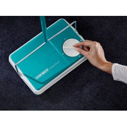 Leifheit Regulus szczotka mechaniczna 95 cm 11700