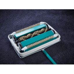 Leifheit Regulus szczotka mechaniczna 95 cm 11700