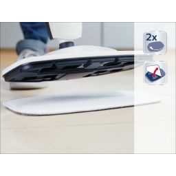 Leifheit CleanTenso nakładka do mopa 11911