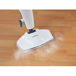 Leifheit CleanTenso nakładka do mopa 11911