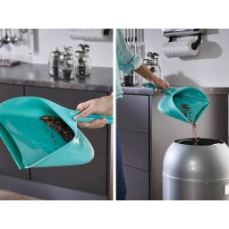 Leifheit zestaw do zamiatania 41410