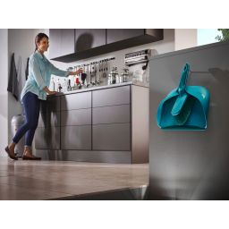 Leifheit zestaw do zamiatania 41410