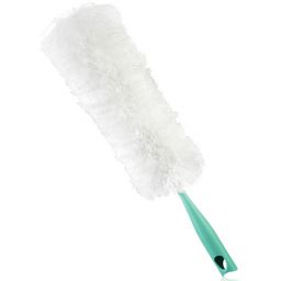 Leifheit Duster XL miotełka do kurzu 41520