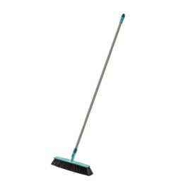 Leifheit System Click drążek stalowy 140 cm 45022