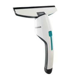 Leifheit Nemo odkurzacz do szyb 51030