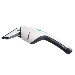 Leifheit Nemo odkurzacz do szyb 51030