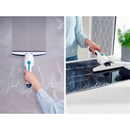 Leifheit Nemo odkurzacz do szyb 51030