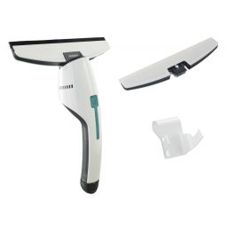 Leifheit Nemo odkurzacz do szyb 51035