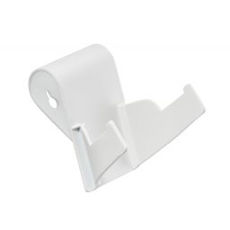 Leifheit Nemo odkurzacz do szyb 51035