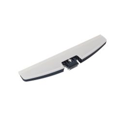 Leifheit Nemo odkurzacz do szyb 51035