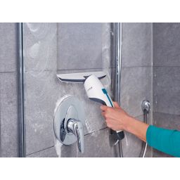 Leifheit Nemo ssawka do odkurzacza do szyb 51037