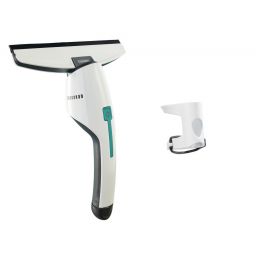 Leifheit Nemo odkurzacz do szyb 51042