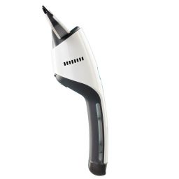 Leifheit Nemo odkurzacz do szyb 51042