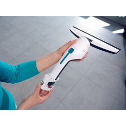 Leifheit Nemo odkurzacz do szyb 51042