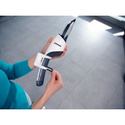 Leifheit Nemo odkurzacz do szyb 51042