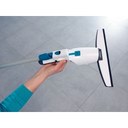 Leifheit Nemo odkurzacz do szyb 51042