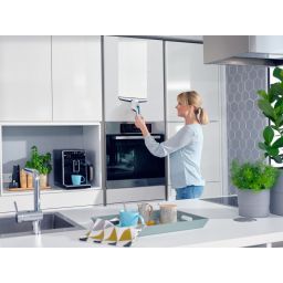 Leifheit Nemo odkurzacz do szyb 51042