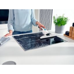 Leifheit Nemo odkurzacz do szyb 51042