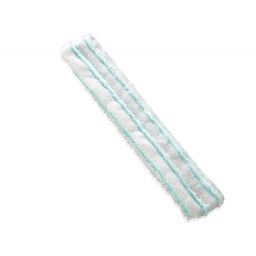 Leifheit Window & Frame Cleaner L nakładka do myjki 51325