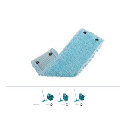 Leifheit Combi XL nakładka do mopa 52016