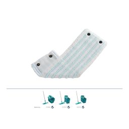 Leifheit Combi XL nakładka do mopa 52017