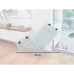 Leifheit Combi XL nakładka do mopa 52017