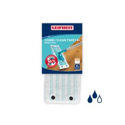 Leifheit Combi XL nakładka do mopa 52017