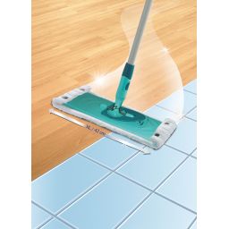 Leifheit Combi XL nakładka do mopa 52017