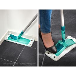 Leifheit Combi XL nakładka do mopa 52017