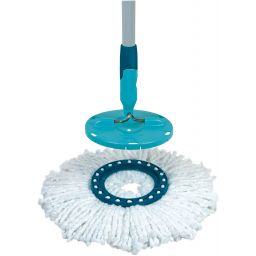 Leifheit Clean Twist Mop Ergo głowica do mopa 52095