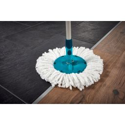 Leifheit Clean Twist Mop Ergo głowica do mopa 52095