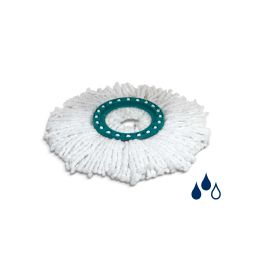 Leifheit Clean Twist Mop Ergo głowica do mopa 52095