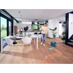 Leifheit Clean Twist M Ergo nakładka do mopa super soft 52122