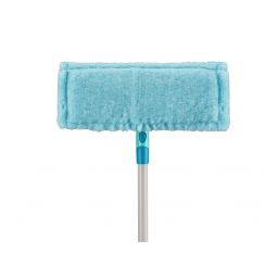 Leifheit Clean Twist M Ergo nakładka do mopa static plus 52124