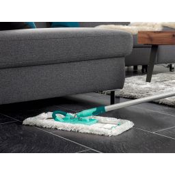 Leifheit Profi mop z nakładką micro duo 55049