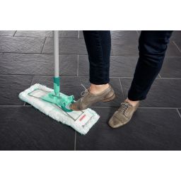Leifheit Profi mop z nakładką micro duo 55049