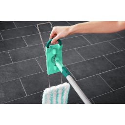 Leifheit Profi mop z nakładką micro duo 55049