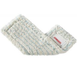 Leifheit System Profi nakładka do mopa Cotton Plus 55117