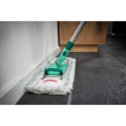 Leifheit System Profi nakładka do mopa Cotton Plus 55117