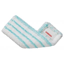 Leifheit System Profi nakładka do mopa Micro Duo 55126