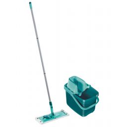 Leifheit Combi XL mop z wiadrem 55360