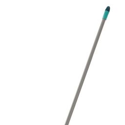 Leifheit System Click drążek stalowy 140 cm 45022