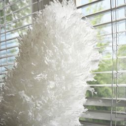 Leifheit Duster XL miotełka do kurzu 41520